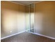 182 Pomona Road South, Trevallyn TAS 7250