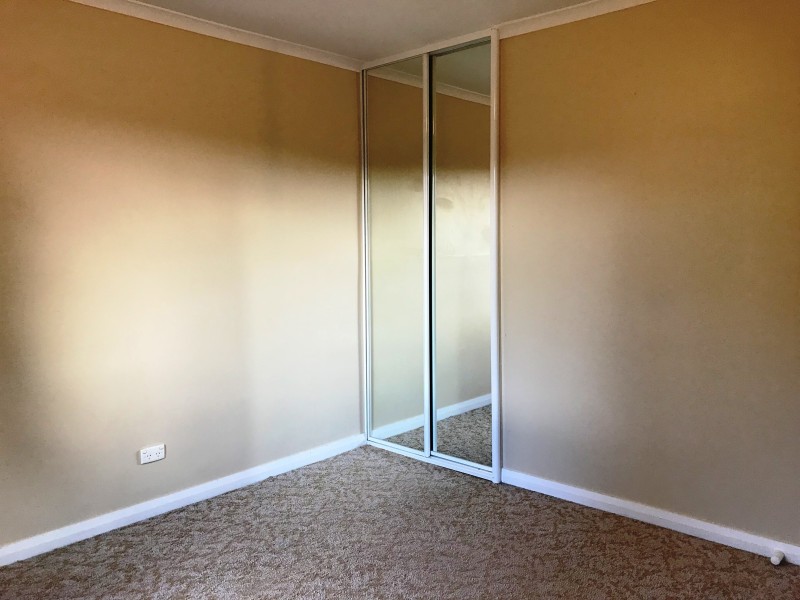 182 Pomona Road South, Trevallyn TAS 7250