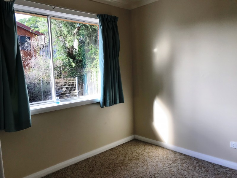 182 Pomona Road South, Trevallyn TAS 7250