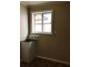182 Pomona Road South, Trevallyn TAS 7250