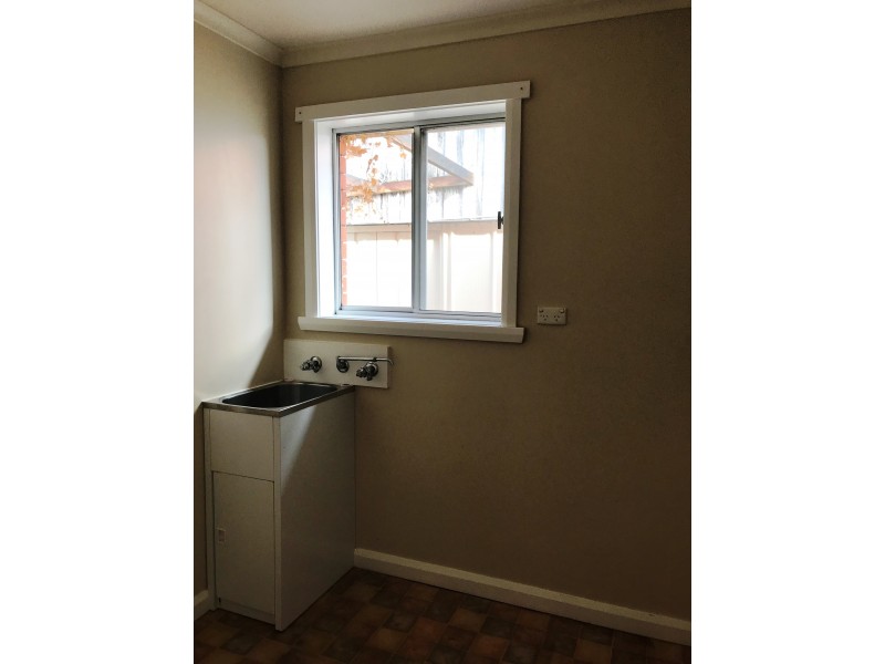 182 Pomona Road South, Trevallyn TAS 7250