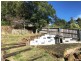 182 Pomona Road South, Trevallyn TAS 7250
