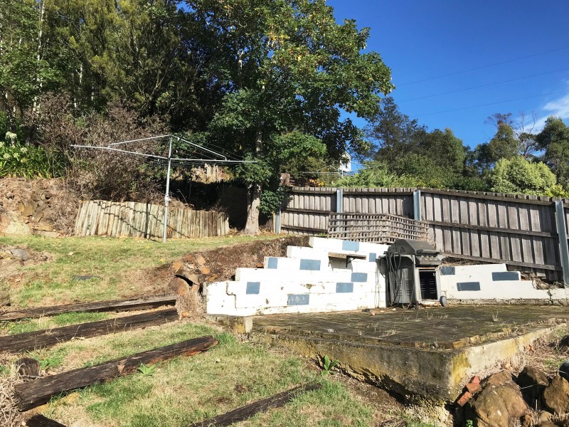 182 Pomona Road South, Trevallyn TAS 7250