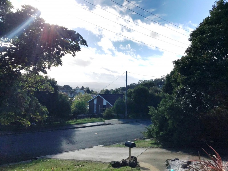 182 Pomona Road South, Trevallyn TAS 7250