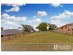 37 Benvenue Road, St Leonards TAS 7250