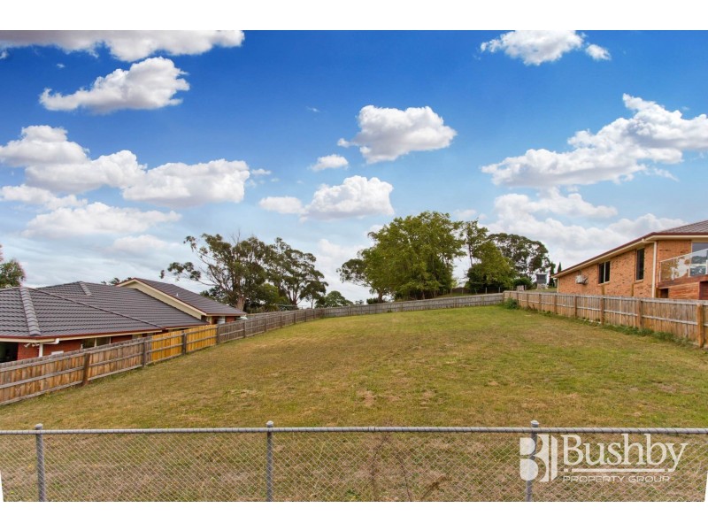 37 Benvenue Road, St Leonards TAS 7250