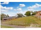 37 Benvenue Road, St Leonards TAS 7250