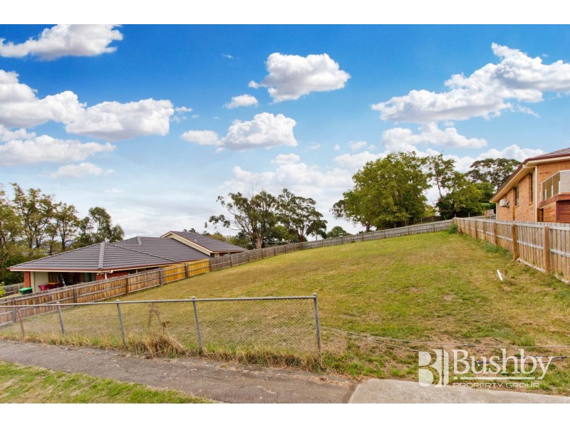 37 Benvenue Road, St Leonards TAS 7250