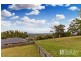 37 Benvenue Road, St Leonards TAS 7250
