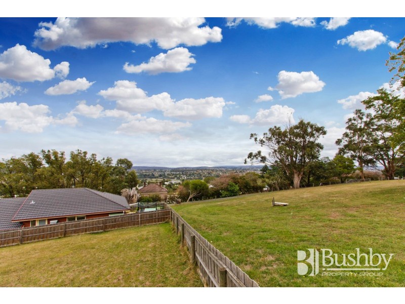 37 Benvenue Road, St Leonards TAS 7250
