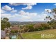 37 Benvenue Road, St Leonards TAS 7250