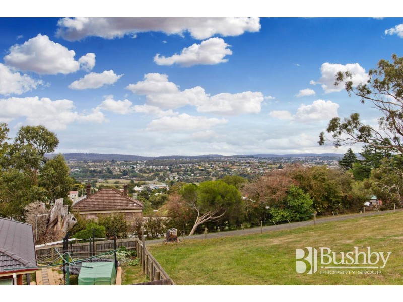 37 Benvenue Road, St Leonards TAS 7250