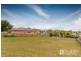 37 Benvenue Road, St Leonards TAS 7250
