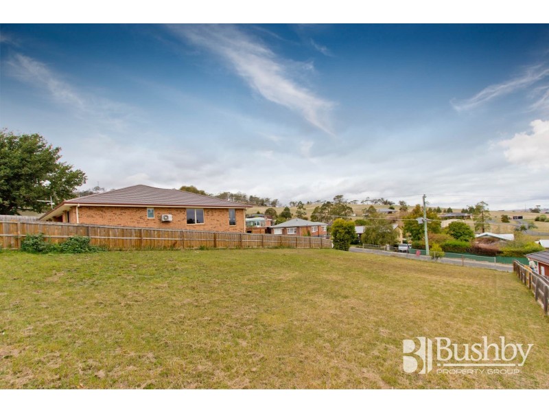 37 Benvenue Road, St Leonards TAS 7250