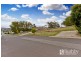 37 Benvenue Road, St Leonards TAS 7250