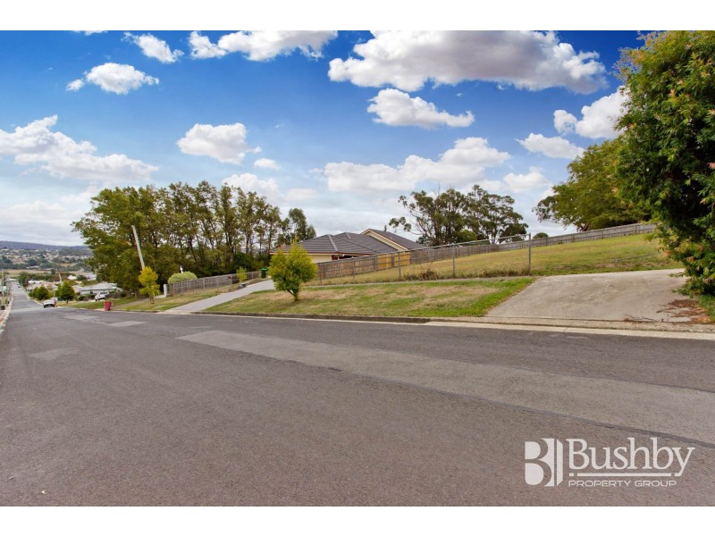 37 Benvenue Road, St Leonards TAS 7250