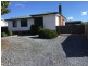 16 Renfern Street, Waverley TAS 7250