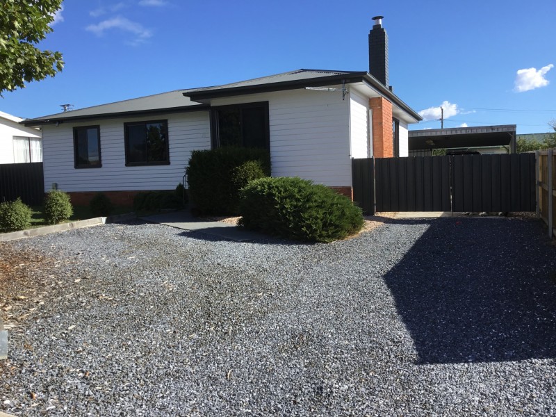 16 Renfern Street, Waverley TAS 7250