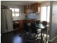 16 Renfern Street, Waverley TAS 7250
