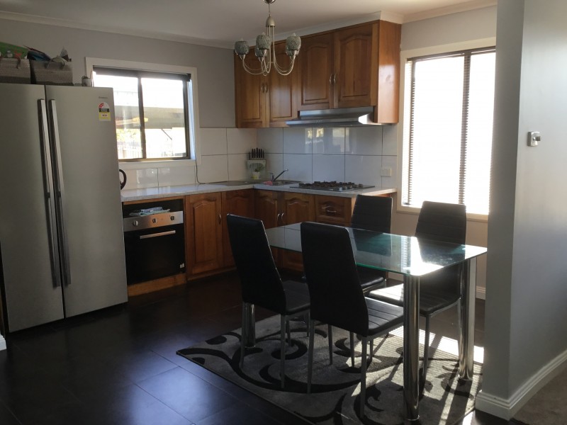 16 Renfern Street, Waverley TAS 7250
