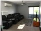 16 Renfern Street, Waverley TAS 7250