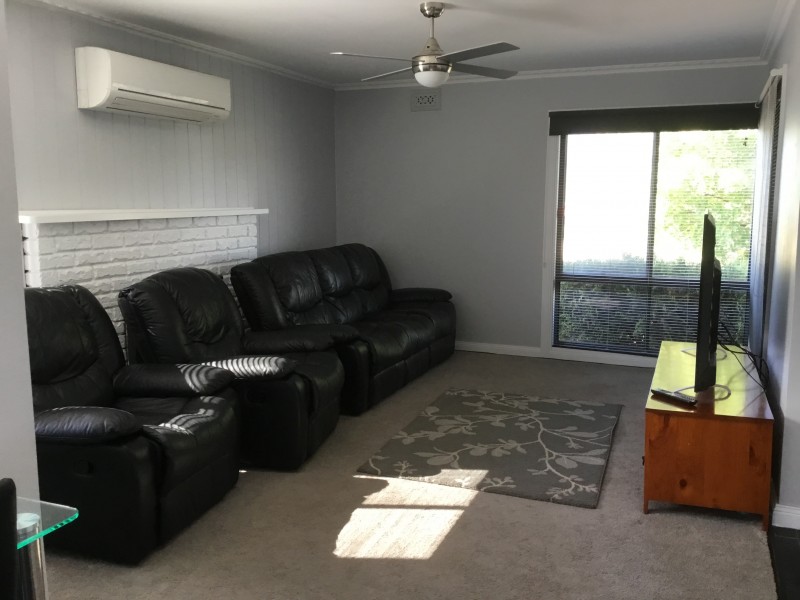 16 Renfern Street, Waverley TAS 7250