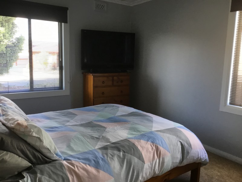 16 Renfern Street, Waverley TAS 7250