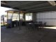 16 Renfern Street, Waverley TAS 7250