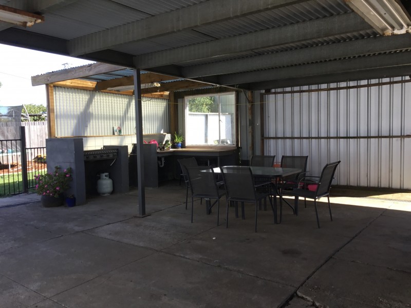 16 Renfern Street, Waverley TAS 7250