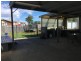 16 Renfern Street, Waverley TAS 7250