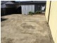 16 Renfern Street, Waverley TAS 7250
