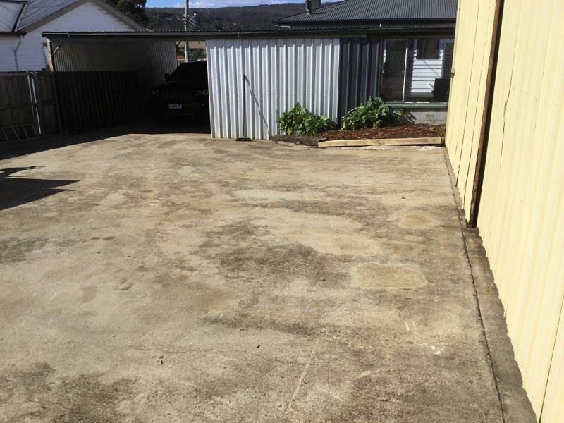16 Renfern Street, Waverley TAS 7250