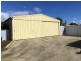 16 Renfern Street, Waverley TAS 7250