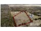 11 Camm Court, Bridport TAS 7262