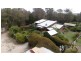 11 Camm Court, Bridport TAS 7262