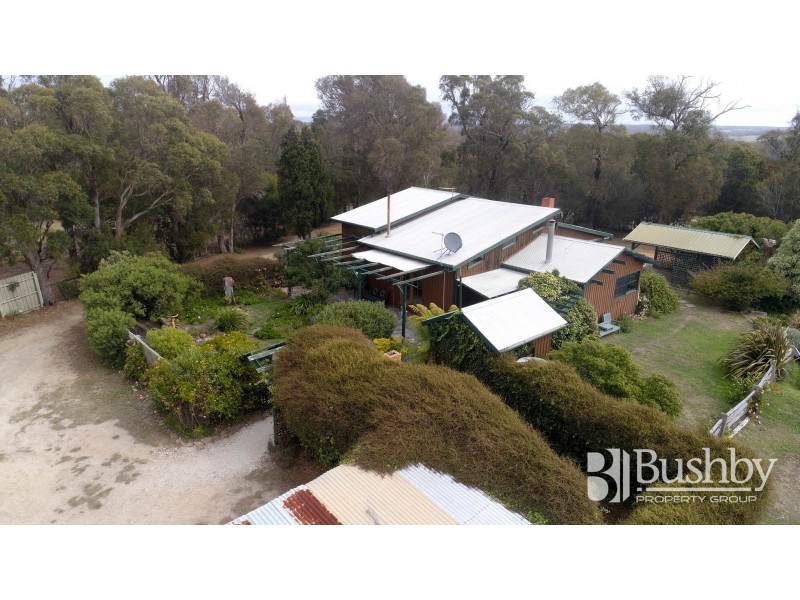 11 Camm Court, Bridport TAS 7262