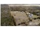 11 Camm Court, Bridport TAS 7262
