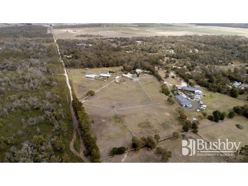 11 Camm Court, Bridport TAS 7262