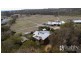11 Camm Court, Bridport TAS 7262