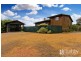11 Camm Court, Bridport TAS 7262