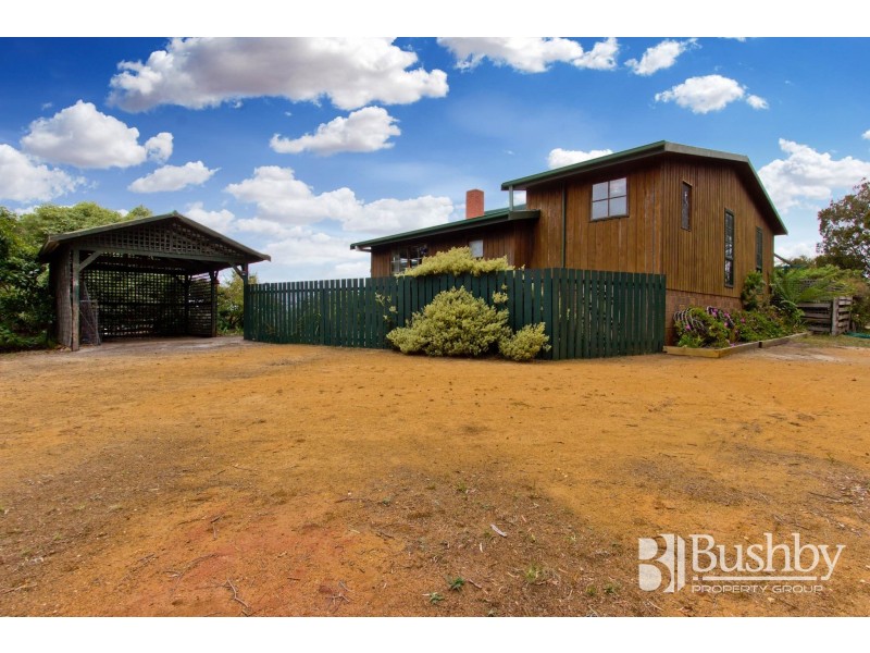 11 Camm Court, Bridport TAS 7262