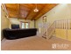 11 Camm Court, Bridport TAS 7262