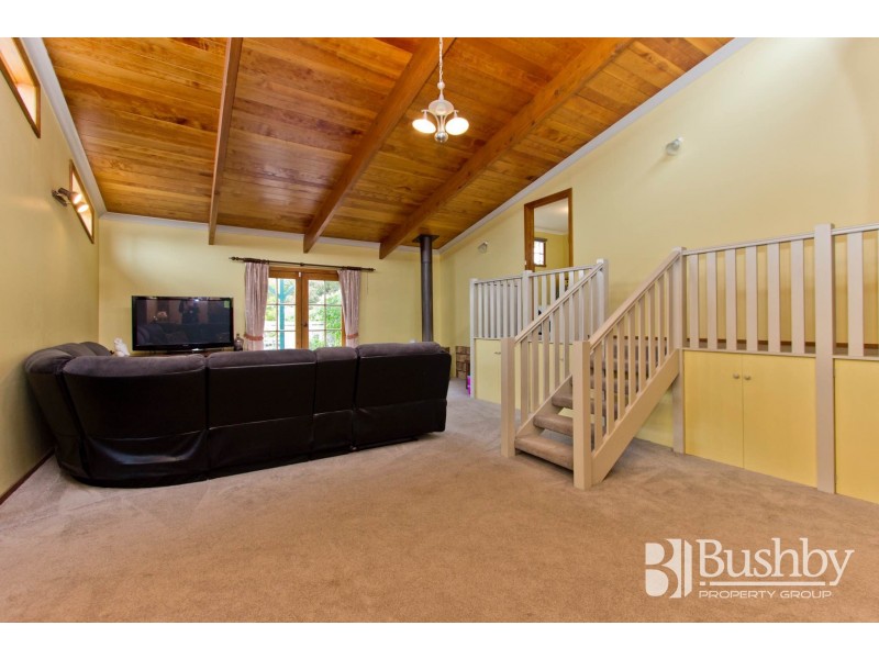 11 Camm Court, Bridport TAS 7262