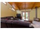 11 Camm Court, Bridport TAS 7262
