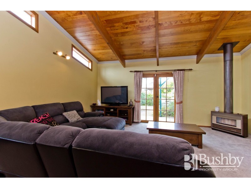 11 Camm Court, Bridport TAS 7262