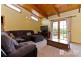 11 Camm Court, Bridport TAS 7262
