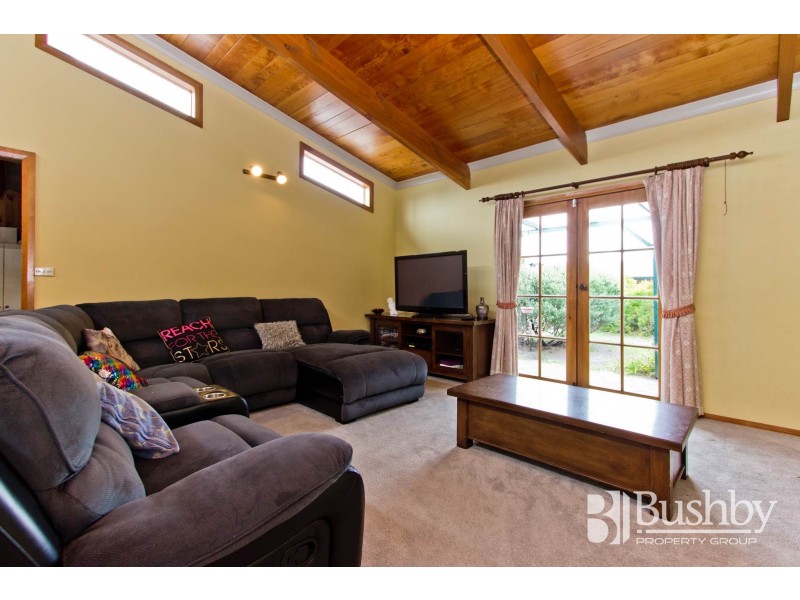 11 Camm Court, Bridport TAS 7262