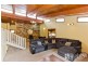 11 Camm Court, Bridport TAS 7262