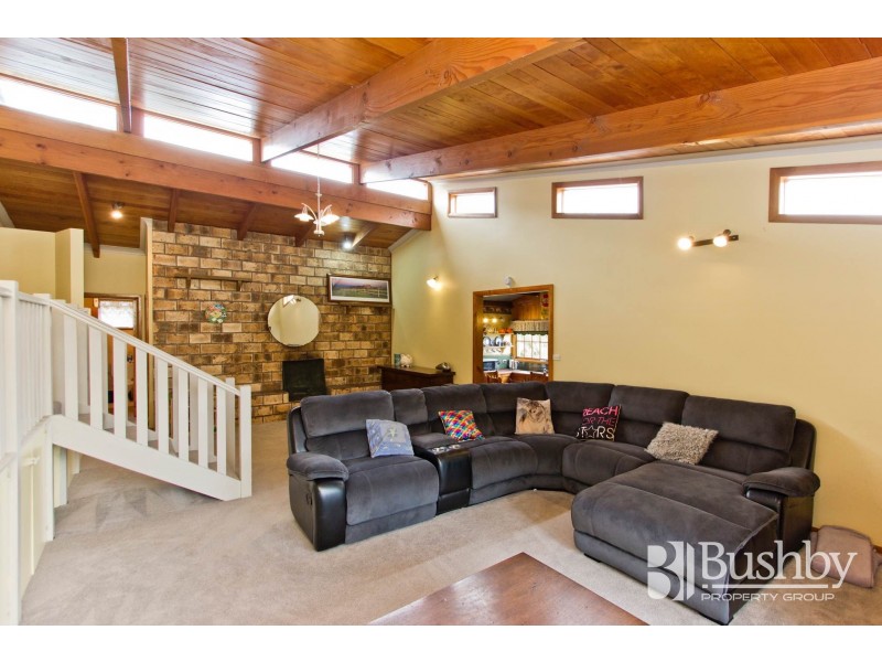 11 Camm Court, Bridport TAS 7262