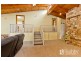 11 Camm Court, Bridport TAS 7262